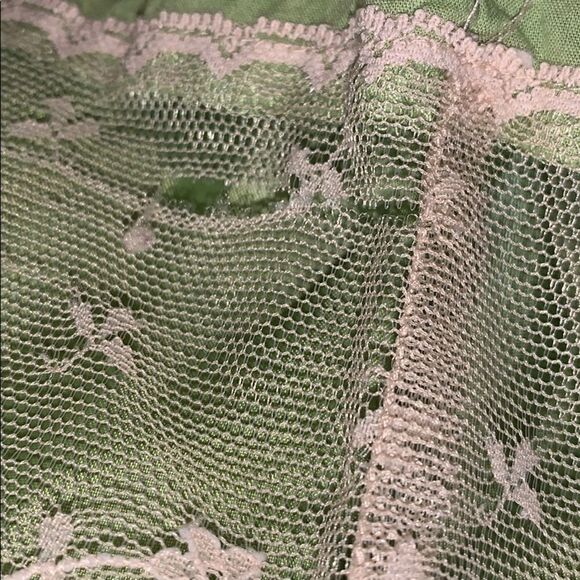 girls dress size 6-7 - Picture 8 of 8